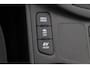 Mazda 2 1.5 Prime-line | Automaat | ACC | Apple Carplay | Camera | Lane Assist | DAB