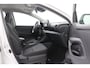 Mazda 2 1.5 Prime-line | Automaat | ACC | Apple Carplay | Camera | Lane Assist | DAB