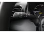 Mazda 2 1.5 Prime-line | Automaat | ACC | Apple Carplay | Camera | Lane Assist | DAB