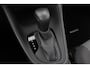 Mazda 2 1.5 Prime-line | Automaat | ACC | Apple Carplay | Camera | Lane Assist | DAB