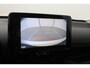 Mazda 2 1.5 Prime-line | Automaat | ACC | Apple Carplay | Camera | Lane Assist | DAB
