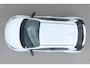 Mazda 2 1.5 Prime-line | Automaat | ACC | Apple Carplay | Camera | Lane Assist | DAB
