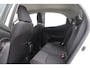 Mazda 2 1.5 Prime-line | Automaat | ACC | Apple Carplay | Camera | Lane Assist | DAB