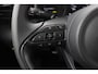 Mazda 2 1.5 Prime-line | Automaat | ACC | Apple Carplay | Camera | Lane Assist | DAB