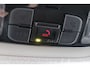 Mazda 2 1.5 Prime-line | Automaat | ACC | Apple Carplay | Camera | Lane Assist | DAB