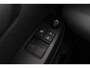 Mazda 2 1.5 Prime-line | Automaat | ACC | Apple Carplay | Camera | Lane Assist | DAB