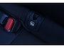 Mazda 2 1.5 Prime-line | Automaat | ACC | Apple Carplay | Camera | Lane Assist | DAB