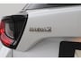 Mazda 2 1.5 Prime-line | Automaat | ACC | Apple Carplay | Camera | Lane Assist | DAB