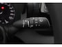 Mazda 2 1.5 Prime-line | Automaat | ACC | Apple Carplay | Camera | Lane Assist | DAB