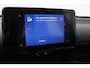 Mazda 2 1.5 Prime-line | Automaat | ACC | Apple Carplay | Camera | Lane Assist | DAB