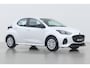 Mazda 2 1.5 Prime-line | Automaat | ACC | Apple Carplay | Camera | Lane Assist | DAB