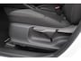 Mazda 2 1.5 Prime-line | Automaat | ACC | Apple Carplay | Camera | Lane Assist | DAB