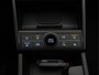 Hyundai Kona 1.6 GDI HEV Premium Met Lederen Bekleding, Stoelverwarming en Navigatie Uit voorraad leverbaar!