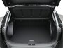 Hyundai Kona 1.6 GDI HEV Premium Met Lederen Bekleding, Stoelverwarming en Navigatie Uit voorraad leverbaar!