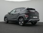 Hyundai Kona 1.6 GDI HEV Premium Met Lederen Bekleding, Stoelverwarming en Navigatie Uit voorraad leverbaar!