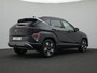 Hyundai Kona 1.6 GDI HEV Premium Met Lederen Bekleding, Stoelverwarming en Navigatie Uit voorraad leverbaar!
