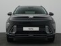 Hyundai Kona 1.6 GDI HEV Premium Met Lederen Bekleding, Stoelverwarming en Navigatie Uit voorraad leverbaar!