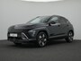 Hyundai Kona 1.6 GDI HEV Premium Met Lederen Bekleding, Stoelverwarming en Navigatie Uit voorraad leverbaar!