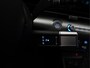 Hyundai Kona 1.6 GDI HEV Premium Met Lederen Bekleding, Stoelverwarming en Navigatie Uit voorraad leverbaar!