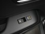 Hyundai Kona 1.6 GDI HEV Premium Met Lederen Bekleding, Stoelverwarming en Navigatie Uit voorraad leverbaar!