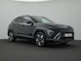 Hyundai Kona 1.6 GDI HEV Premium Met Lederen Bekleding, Stoelverwarming en Navigatie Uit voorraad leverbaar!