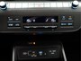 Hyundai Kona 1.6 GDI HEV Premium Met Lederen Bekleding, Stoelverwarming en Navigatie Uit voorraad leverbaar!