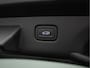 Hyundai Kona 1.6 GDI HEV Premium Met Lederen Bekleding, Stoelverwarming en Navigatie Uit voorraad leverbaar!