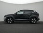 Hyundai Kona 1.6 GDI HEV Premium Met Lederen Bekleding, Stoelverwarming en Navigatie Uit voorraad leverbaar!