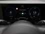 Hyundai Kona 1.6 GDI HEV Premium Met Lederen Bekleding, Stoelverwarming en Navigatie Uit voorraad leverbaar!
