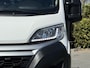 Citroën Jumper 2.2 BlueHDi 141 PK EURO 6 / L4 MAXI / KIPPER / 7 PERS / DUBBELE CABINE / PICK UP / 2.5 TONS TREKHAAK / LED