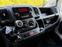 Citroën Jumper 2.2 BlueHDi 141 PK EURO 6 / L4 MAXI / KIPPER / 7 PERS / DUBBELE CABINE / PICK UP / 2.5 TONS TREKHAAK / LED