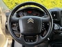 Citroën Jumper 2.2 BlueHDi 141 PK EURO 6 / L4 MAXI / KIPPER / 7 PERS / DUBBELE CABINE / PICK UP / 2.5 TONS TREKHAAK / LED