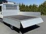 Citroën Jumper 2.2 BlueHDi 141 PK EURO 6 / L4 MAXI / KIPPER / 7 PERS / DUBBELE CABINE / PICK UP / 2.5 TONS TREKHAAK / LED