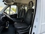 Citroën Jumper 2.2 BlueHDi 141 PK EURO 6 / L4 MAXI / KIPPER / 7 PERS / DUBBELE CABINE / PICK UP / 2.5 TONS TREKHAAK / LED