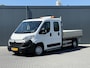 Citroën Jumper 2.2 BlueHDi 141 PK EURO 6 / L4 MAXI / KIPPER / 7 PERS / DUBBELE CABINE / PICK UP / 2.5 TONS TREKHAAK / LED