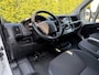 Citroën Jumper 2.2 BlueHDi 141 PK EURO 6 / L4 MAXI / KIPPER / 7 PERS / DUBBELE CABINE / PICK UP / 2.5 TONS TREKHAAK / LED