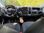 Citroën Jumper 2.2 BlueHDi 141 PK EURO 6 / L4 MAXI / KIPPER / 7 PERS / DUBBELE CABINE / PICK UP / 2.5 TONS TREKHAAK / LED