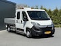 Citroën Jumper 2.2 BlueHDi 141 PK EURO 6 / L4 MAXI / KIPPER / 7 PERS / DUBBELE CABINE / PICK UP / 2.5 TONS TREKHAAK / LED
