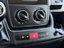 Citroën Jumper 2.2 BlueHDi 141 PK EURO 6 / L4 MAXI / KIPPER / 7 PERS / DUBBELE CABINE / PICK UP / 2.5 TONS TREKHAAK / LED