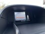 Nissan NV250 1.5 dCi 95 L2H1 Optima | Imperiaal | Navigatie | Cruise Control | Airco | Bluetooth Tel. | Lat-Om-Lat Betimmering | Rijklaarprijs! (Excl. BTW)