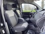 Nissan NV250 1.5 dCi 95 L2H1 Optima | Imperiaal | Navigatie | Cruise Control | Airco | Bluetooth Tel. | Lat-Om-Lat Betimmering | Rijklaarprijs! (Excl. BTW)