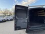 Nissan NV250 1.5 dCi 95 L2H1 Optima | Imperiaal | Navigatie | Cruise Control | Airco | Bluetooth Tel. | Lat-Om-Lat Betimmering | Rijklaarprijs! (Excl. BTW)