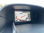 Nissan NV250 1.5 dCi 95 L2H1 Optima | Imperiaal | Navigatie | Cruise Control | Airco | Bluetooth Tel. | Lat-Om-Lat Betimmering | Rijklaarprijs! (Excl. BTW)