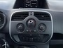 Nissan NV250 1.5 dCi 95 L2H1 Optima | Imperiaal | Navigatie | Cruise Control | Airco | Bluetooth Tel. | Lat-Om-Lat Betimmering | Rijklaarprijs! (Excl. BTW)