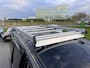 Nissan NV250 1.5 dCi 95 L2H1 Optima | Imperiaal | Navigatie | Cruise Control | Airco | Bluetooth Tel. | Lat-Om-Lat Betimmering | Rijklaarprijs! (Excl. BTW)