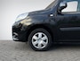 Nissan NV250 1.5 dCi 95 L2H1 Optima | Imperiaal | Navigatie | Cruise Control | Airco | Bluetooth Tel. | Lat-Om-Lat Betimmering | Rijklaarprijs! (Excl. BTW)