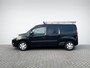 Nissan NV250 1.5 dCi 95 L2H1 Optima | Imperiaal | Navigatie | Cruise Control | Airco | Bluetooth Tel. | Lat-Om-Lat Betimmering | Rijklaarprijs! (Excl. BTW)