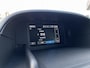 Nissan NV250 1.5 dCi 95 L2H1 Optima | Imperiaal | Navigatie | Cruise Control | Airco | Bluetooth Tel. | Lat-Om-Lat Betimmering | Rijklaarprijs! (Excl. BTW)