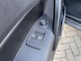 Nissan NV250 1.5 dCi 95 L2H1 Optima | Imperiaal | Navigatie | Cruise Control | Airco | Bluetooth Tel. | Lat-Om-Lat Betimmering | Rijklaarprijs! (Excl. BTW)
