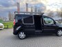 Nissan NV250 1.5 dCi 95 L2H1 Optima | Imperiaal | Navigatie | Cruise Control | Airco | Bluetooth Tel. | Lat-Om-Lat Betimmering | Rijklaarprijs! (Excl. BTW)